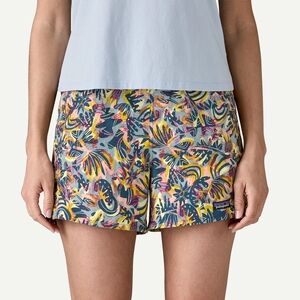 Women's Shorts